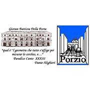 Istituto Superiore Della Porta - Porzio